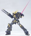 alt="Bandai 5057983 - HGUC 134 1/144 Unicorn Gundam 02 Banshee (Destroy Mode)" title="Bandai 5057983 - HGUC 134 1/144 Unicorn Gundam 02 Banshee (Destroy Mode)"