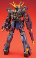 alt="Bandai 5057983 - HGUC 134 1/144 Unicorn Gundam 02 Banshee (Destroy Mode)" title="Bandai 5057983 - HGUC 134 1/144 Unicorn Gundam 02 Banshee (Destroy Mode)"