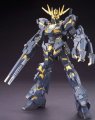 alt="Bandai 5057983 - HGUC 134 1/144 Unicorn Gundam 02 Banshee (Destroy Mode)" title="Bandai 5057983 - HGUC 134 1/144 Unicorn Gundam 02 Banshee (Destroy Mode)"