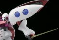 alt="Bandai 5058006 - HGUC 195 1/144 Qubeley AMX-004" title="Bandai 5058006 - HGUC 195 1/144 Qubeley AMX-004"