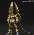 alt="Bandai 5058087 - HGUC 227 1/144 Unicorn Gundam 03 Phenex (UNICORN MODE) (NARRATIVE Ver.)(GOLD COATING)" title="Bandai 5058087 - HGUC 227 1/144 Unicorn Gundam 03 Phenex (UNICORN MODE) (NARRATIVE Ver.)(GOLD COATING)"