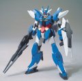 alt="Bandai 5058202 - HGBD:R 01 1/144 Earthree Gundam" title="Bandai 5058202 - HGBD:R 01 1/144 Earthree Gundam"