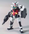 alt="Bandai 5058202 - HGBD:R 01 1/144 Earthree Gundam" title="Bandai 5058202 - HGBD:R 01 1/144 Earthree Gundam"