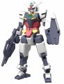alt="Bandai 5058202 - HGBD:R 01 1/144 Earthree Gundam" title="Bandai 5058202 - HGBD:R 01 1/144 Earthree Gundam"