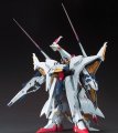 alt="Bandai 5058204 - HGUC 1/144 Penelope" title="Bandai 5058204 - HGUC 1/144 Penelope"