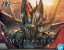 Bandai 5058210 - HG 1/144 Mazinkaiser Infinitism