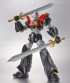 alt="Bandai 5058210 - HG 1/144 Mazinkaiser Infinitism" title="Bandai 5058210 - HG 1/144 Mazinkaiser Infinitism"
