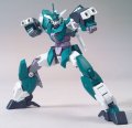 alt="Bandai 5058300 - HGBD:R 06 1/144 Core Gundam (G3 COLOR) & Veetwo Unit" title="Bandai 5058300 - HGBD:R 06 1/144 Core Gundam (G3 COLOR) & Veetwo Unit"