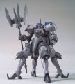 alt="Bandai 5058306 - HG 1/144 Eldora Brute Build Divers: R No.11" title="Bandai 5058306 - HG 1/144 Eldora Brute Build Divers: R No.11"