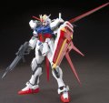 alt="Bandai 5058779 - HGCE 171 1/144 Aile Strike Gundam" title="Bandai 5058779 - HGCE 171 1/144 Aile Strike Gundam"