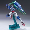 alt="Bandai 5058784 - HG 1/144 GNT-0000 Gundam 00 QAN(T) HG00 No.66" title="Bandai 5058784 - HG 1/144 GNT-0000 Gundam 00 QAN(T) HG00 No.66"