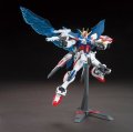 alt="Bandai 5058789 - HGBF 1/144 Star Build Strike Gundam Plavsky Wing No.009" title="Bandai 5058789 - HGBF 1/144 Star Build Strike Gundam Plavsky Wing No.009"