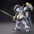 alt="Bandai 5058793 - HG 1/144 HGBF 024 R-GYAGYA" title="Bandai 5058793 - HG 1/144 HGBF 024 R-GYAGYA"