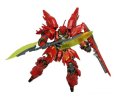alt="Bandai 5058813 - HGUC 116 1/144 Sinanju" title="Bandai 5058813 - HGUC 116 1/144 Sinanju"