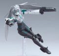 alt="Bandai 5058868 - HGBD:R 1/144 Mobile Doll May" title="Bandai 5058868 - HGBD:R 1/144 Mobile Doll May"