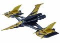 alt="Bandai 5058902 - HG 1/144 Grendizer Black Ver. (INFINITISM)" title="Bandai 5058902 - HG 1/144 Grendizer Black Ver. (INFINITISM)"