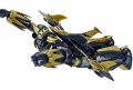 alt="Bandai 5058902 - HG 1/144 Grendizer Black Ver. (INFINITISM)" title="Bandai 5058902 - HG 1/144 Grendizer Black Ver. (INFINITISM)"