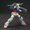 alt="Bandai 5058929 - HG 1/144 RX-78-02 Gundam (GUNDAM THE Origin Ver.) 026" title="Bandai 5058929 - HG 1/144 RX-78-02 Gundam (GUNDAM THE Origin Ver.) 026"