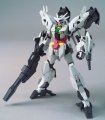alt="Bandai 5059002 - HGBD:R 1/144 Jupitive Gundam No.13" title="Bandai 5059002 - HGBD:R 1/144 Jupitive Gundam No.13"