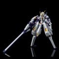 alt="Bandai 5059023 - HGUC 1/144 RX-124 Gundam TR-6 (Woundwort) Advance of Zeta" title="Bandai 5059023 - HGUC 1/144 RX-124 Gundam TR-6 (Woundwort) Advance of Zeta"