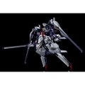 alt="Bandai 5059064 - HGUC 1/144 RX-124 Gundam TR-6 [Haze\'n-Thley II Rah] Advance of Z" title="Bandai 5059064 - HGUC 1/144 RX-124 Gundam TR-6 [Haze\'n-Thley II Rah] Advance of Z"
