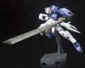 alt="Bandai 5059155 - HG 1/144 Gundam Astaroth Iron-Blooded Orphans 019" title="Bandai 5059155 - HG 1/144 Gundam Astaroth Iron-Blooded Orphans 019"