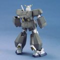 alt="Bandai 5059158 - HGUC 1/144 RX-78 NT-1 Gundam 047" title="Bandai 5059158 - HGUC 1/144 RX-78 NT-1 Gundam 047"