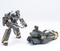 alt="Bandai 5059162 - HGUC 1/144 Loto Twin Set No.106" title="Bandai 5059162 - HGUC 1/144 Loto Twin Set No.106"