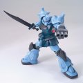 alt="Bandai 5059165 - HGUC 117 1/144 MS-07B-3 Gouf Custom" title="Bandai 5059165 - HGUC 117 1/144 MS-07B-3 Gouf Custom"