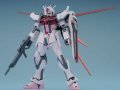 alt="Bandai 5059167 - HGCE 176 1/144 Strike Rouge" title="Bandai 5059167 - HGCE 176 1/144 Strike Rouge"