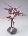 alt="Bandai 5059167 - HGCE 176 1/144 Strike Rouge" title="Bandai 5059167 - HGCE 176 1/144 Strike Rouge"