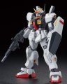 alt="Bandai 5059168 - HGUC 193 1/144 RX-178 Gundam MK-II (AEUG)" title="Bandai 5059168 - HGUC 193 1/144 RX-178 Gundam MK-II (AEUG)"