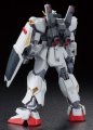 alt="Bandai 5059168 - HGUC 193 1/144 RX-178 Gundam MK-II (AEUG)" title="Bandai 5059168 - HGUC 193 1/144 RX-178 Gundam MK-II (AEUG)"