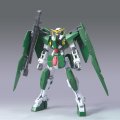 alt="Bandai 5059233 - HG00 1/144 GN-002 Gundam Dynames #03" title="Bandai 5059233 - HG00 1/144 GN-002 Gundam Dynames #03"