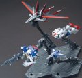 alt="Bandai 5059241 - HGCE 1/144 Force Impulse Gundam Revive No.198" title="Bandai 5059241 - HGCE 1/144 Force Impulse Gundam Revive No.198"