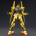 alt="Bandai 5059242 - HGUC 1/144 Hyaku-Shiki Revive No.200" title="Bandai 5059242 - HGUC 1/144 Hyaku-Shiki Revive No.200"