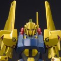 alt="Bandai 5059242 - HGUC 1/144 Hyaku-Shiki Revive No.200" title="Bandai 5059242 - HGUC 1/144 Hyaku-Shiki Revive No.200"