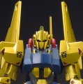 alt="Bandai 5059242 - HGUC 1/144 Hyaku-Shiki Revive No.200" title="Bandai 5059242 - HGUC 1/144 Hyaku-Shiki Revive No.200"