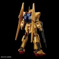 alt="Bandai 5059242 - HGUC 1/144 Hyaku-Shiki Revive No.200" title="Bandai 5059242 - HGUC 1/144 Hyaku-Shiki Revive No.200"