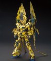 alt="Bandai 5059250 - HGUC 1/144 Unicorn Gundam 03 Phenex (Destroy Mode)(Narrative Ver.)" title="Bandai 5059250 - HGUC 1/144 Unicorn Gundam 03 Phenex (Destroy Mode)(Narrative Ver.)"