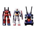 alt="Bandai 5060404 - HGUC 1/144 Gundam Operation V (RX-78-2 Gundam ,RX-77-2 Guncannon & RX-75 Guntank)" title="Bandai 5060404 - HGUC 1/144 Gundam Operation V (RX-78-2 Gundam ,RX-77-2 Guncannon & RX-75 Guntank)"