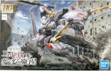 Bandai 5060424 - HG 1/144 Gundam Hajiroboshi Iron-Blooded Orphans 041