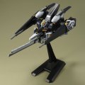 alt="Bandai 5060663 - HGUC 1/144 ORX-005 Gaplant TR-5 Hrairoo No.073" title="Bandai 5060663 - HGUC 1/144 ORX-005 Gaplant TR-5 Hrairoo No.073"