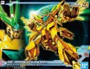 Bandai 5060744 - HGBD:R 1/144 Re:Rising Gundam No.37