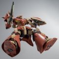 alt="Bandai 5060910 - HG 1/144 Messer Type-F02 HGUC" title="Bandai 5060910 - HG 1/144 Messer Type-F02 HGUC"