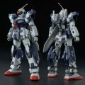 alt="Bandai 5061412 - HG 1/144 Pale Rider Cavalry RX-80PR-2" title="Bandai 5061412 - HG 1/144 Pale Rider Cavalry RX-80PR-2"