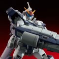 alt="Bandai 5061412 - HG 1/144 Pale Rider Cavalry RX-80PR-2" title="Bandai 5061412 - HG 1/144 Pale Rider Cavalry RX-80PR-2"