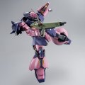 alt="Bandai 5061855 - HG 1/144 Messer Type-F02 (Commander Type) HGUC" title="Bandai 5061855 - HG 1/144 Messer Type-F02 (Commander Type) HGUC"