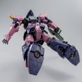 alt="Bandai 5061855 - HG 1/144 Messer Type-F02 (Commander Type) HGUC" title="Bandai 5061855 - HG 1/144 Messer Type-F02 (Commander Type) HGUC"