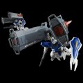 alt="Bandai 5061856 - HG 1/144 Expansion Set for Windam & Dagger L" title="Bandai 5061856 - HG 1/144 Expansion Set for Windam & Dagger L"
